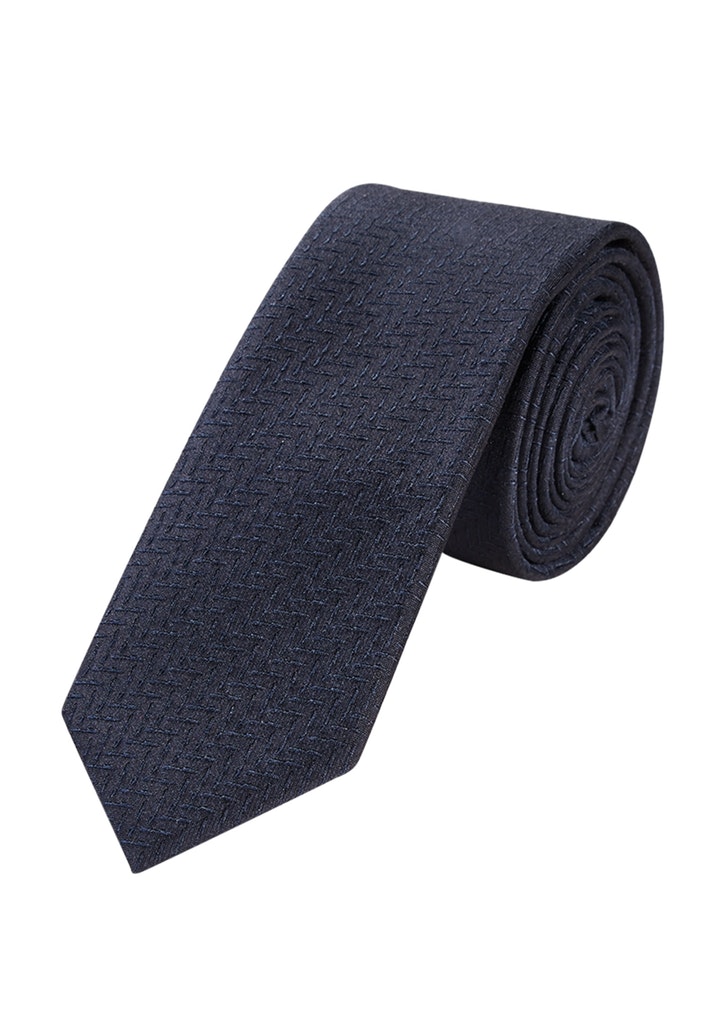 Krawatte – WEKA Kaufhaus