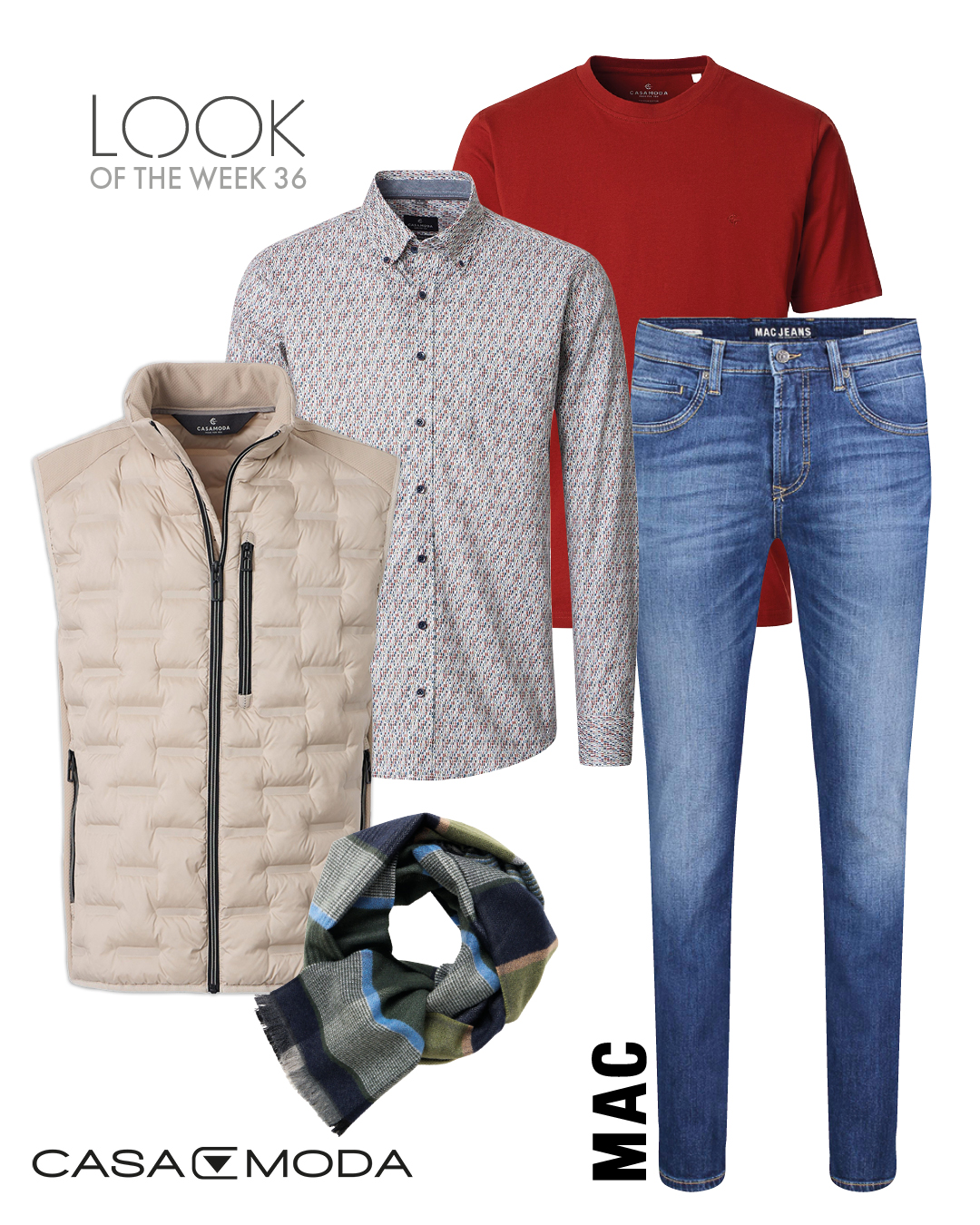Look 36