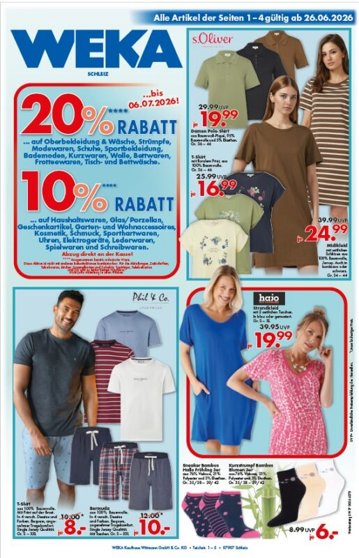 Ab 26.206.26 in SZ